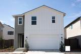 4090 Brent Road - Photo 1