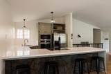 20018 Pine Mountain Drive - Photo 27