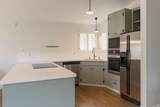 20018 Pine Mountain Drive - Photo 28