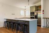 20018 Pine Mountain Drive - Photo 29