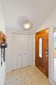 20018 Pine Mountain Drive - Photo 30