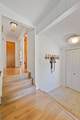 20018 Pine Mountain Drive - Photo 31