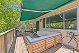 20018 Pine Mountain Drive - Photo 32