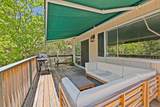 20018 Pine Mountain Drive - Photo 33