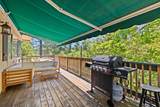 20018 Pine Mountain Drive - Photo 34