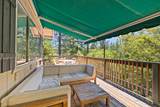 20018 Pine Mountain Drive - Photo 35