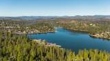20018 Pine Mountain Drive - Photo 36