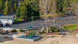 20018 Pine Mountain Drive - Photo 44