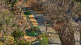 20018 Pine Mountain Drive - Photo 45