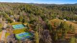 20018 Pine Mountain Drive - Photo 46