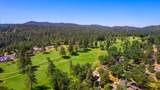 20018 Pine Mountain Drive - Photo 47