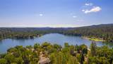 20018 Pine Mountain Drive - Photo 48