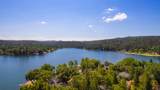 20018 Pine Mountain Drive - Photo 49