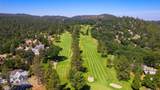 20018 Pine Mountain Drive - Photo 50