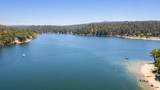 20018 Pine Mountain Drive - Photo 52