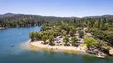 20018 Pine Mountain Drive - Photo 53