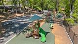 20018 Pine Mountain Drive - Photo 55