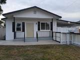 1126 Princeton Avenue - Photo 1