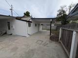 1126 Princeton Avenue - Photo 19