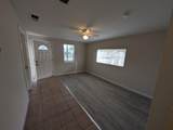 1126 Princeton Avenue - Photo 2