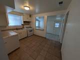 1126 Princeton Avenue - Photo 3
