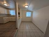 1126 Princeton Avenue - Photo 5