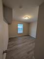 1126 Princeton Avenue - Photo 6