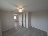 1126 Princeton Avenue - Photo 7