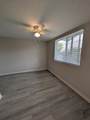 1126 Princeton Avenue - Photo 8