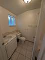 1126 Princeton Avenue - Photo 9