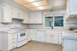 6744 Valentine Avenue - Photo 10