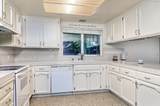 6744 Valentine Avenue - Photo 11