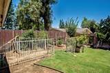 6744 Valentine Avenue - Photo 23