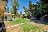 6744 Valentine Avenue - Photo 24