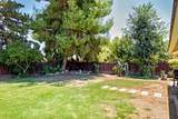 6744 Valentine Avenue - Photo 25