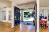 6744 Valentine Avenue - Photo 4