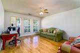 6744 Valentine Avenue - Photo 5