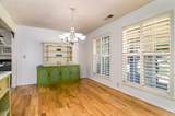 6744 Valentine Avenue - Photo 6