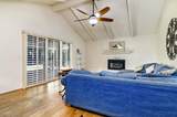 6744 Valentine Avenue - Photo 7