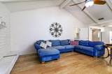 6744 Valentine Avenue - Photo 8