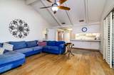 6744 Valentine Avenue - Photo 9