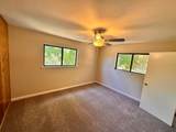 45911 Orchard Drive - Photo 4