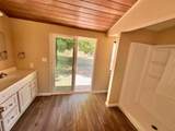 45911 Orchard Drive - Photo 5