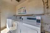 612 Irwin - Photo 17