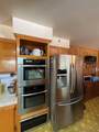 31268 Ruth Hill Road - Photo 11