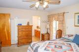 31268 Ruth Hill Road - Photo 12
