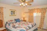 31268 Ruth Hill Road - Photo 13