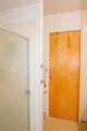 31268 Ruth Hill Road - Photo 15