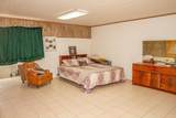 31268 Ruth Hill Road - Photo 18