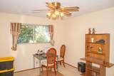 31268 Ruth Hill Road - Photo 19